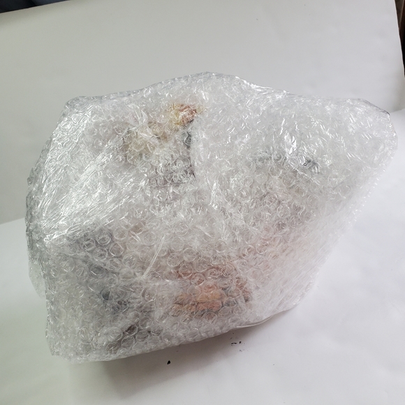 Walt Disney Showcase Collection - Picture 16 of 16